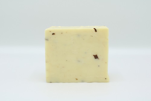 Summer Truffle Cheddar